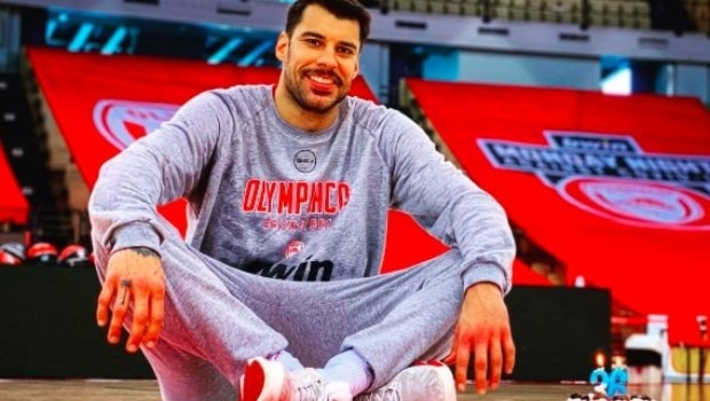 printezis