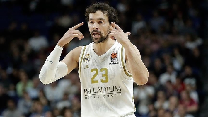 llull