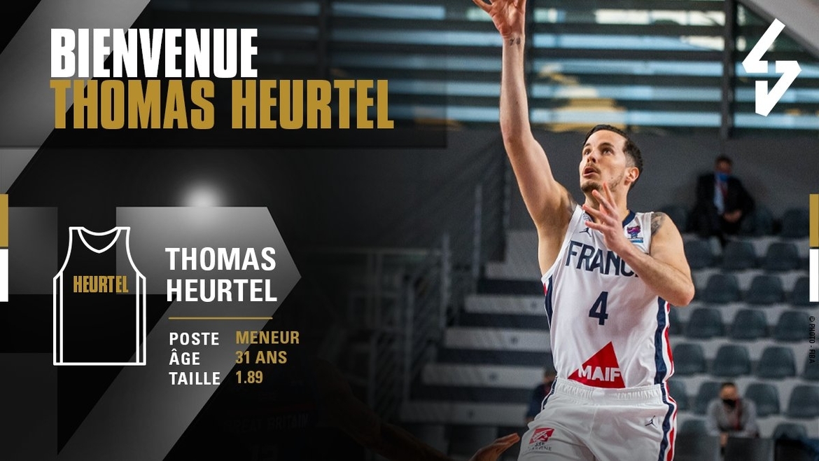 heurtel