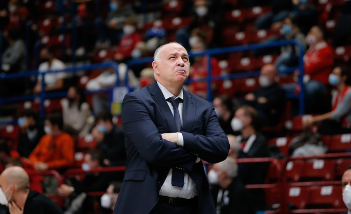 laso