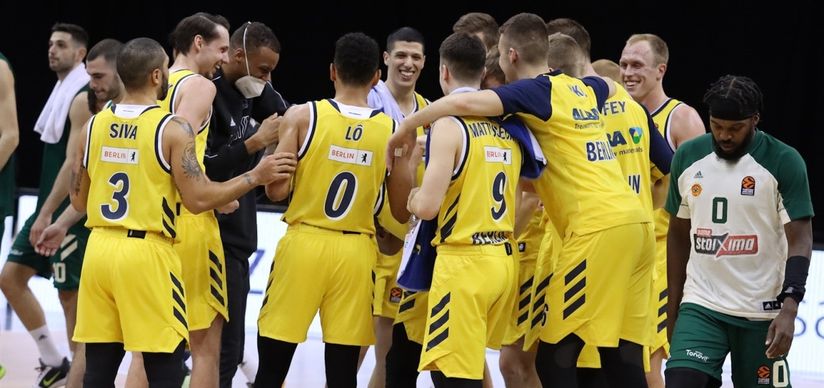 alba-berlin-celebrates-eb20