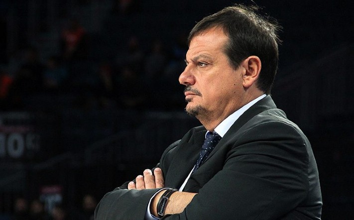 ataman-efes-olympiacos