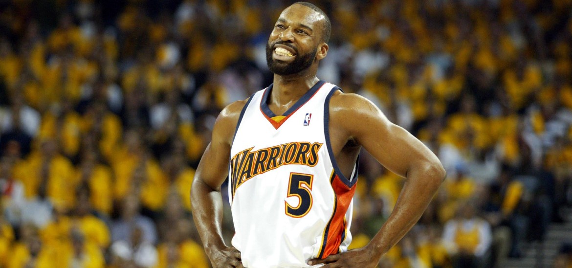 baron davis (1)