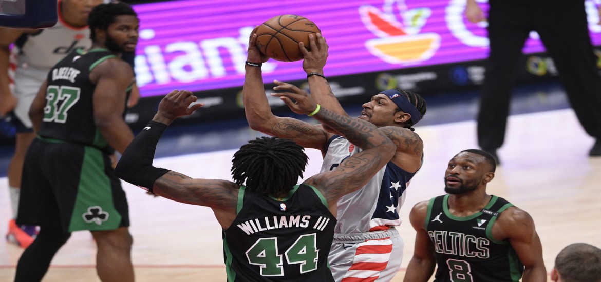 beal_wizards_celtics
