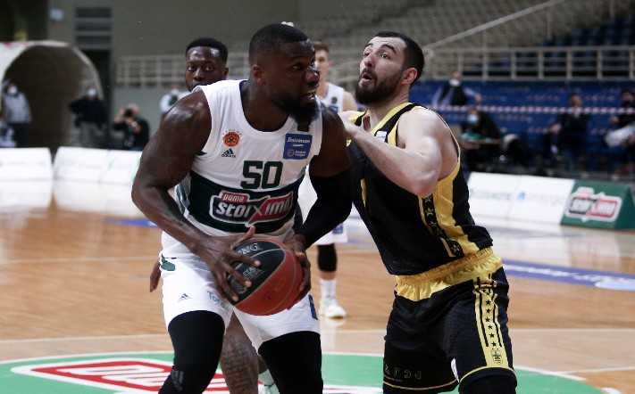 bentil-pao-aris