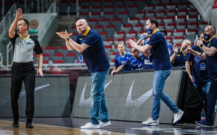 bosnic-greece-bosnia