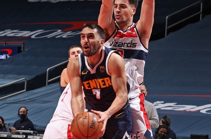 campazzo-nugets-wizards