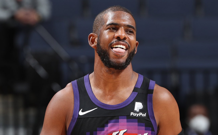 chris-paul