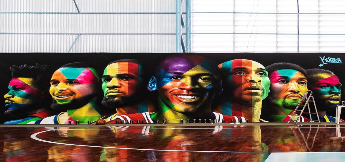 court_nba