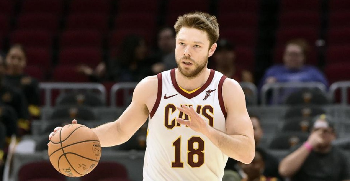 delavedona-cavs