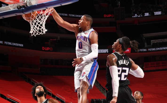 dennis_smith_pistons