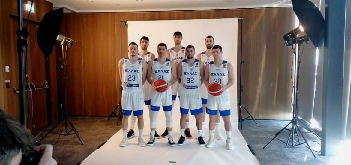 ethniki-neoi-riga