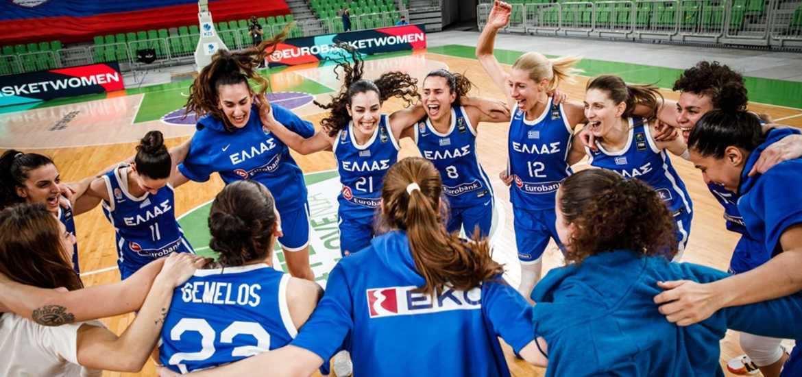 ethniki-panigirismoi-kentro