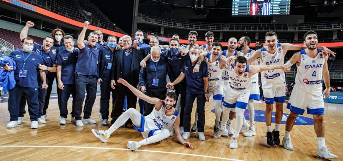 ethniki-prokrimatika-panigiriki