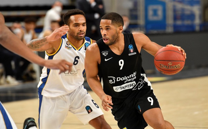 gary-browne-dolomiti-energia-trento-photo-trento-ec20