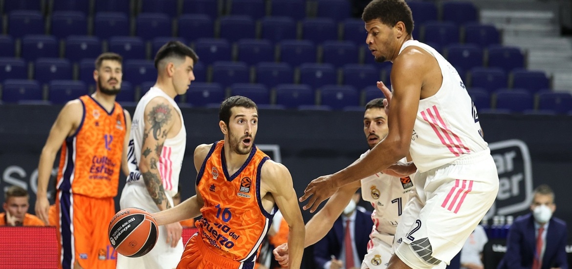 guillem-vives-valencia-basket-eb20