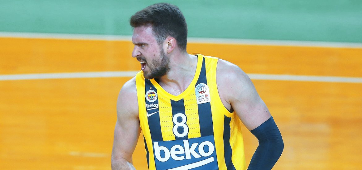 gururic fenerbahce