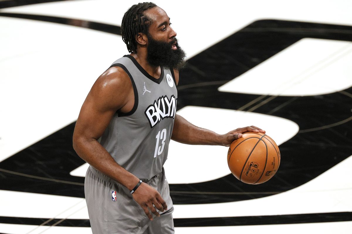 harden_nets