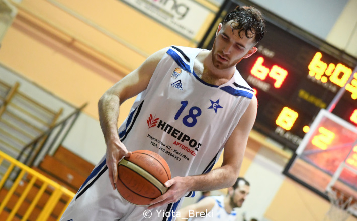 harunni-nikolaos-esperos