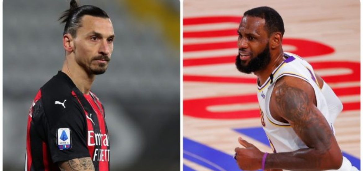 ibra-lebron-655x368