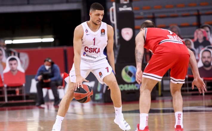 iffe-lundberg-cska-moscow-eb20