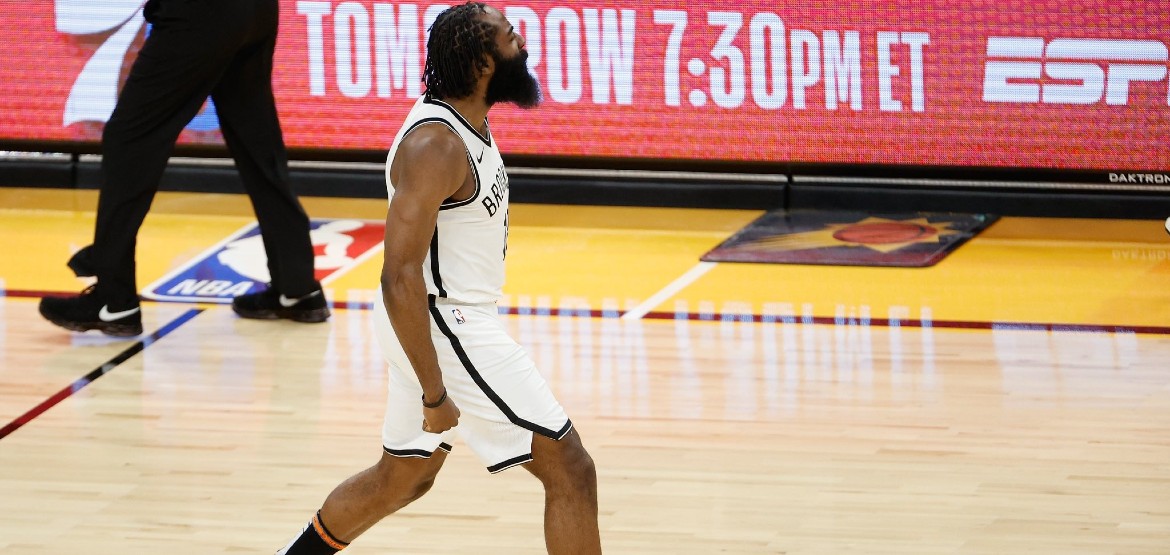 james-harden