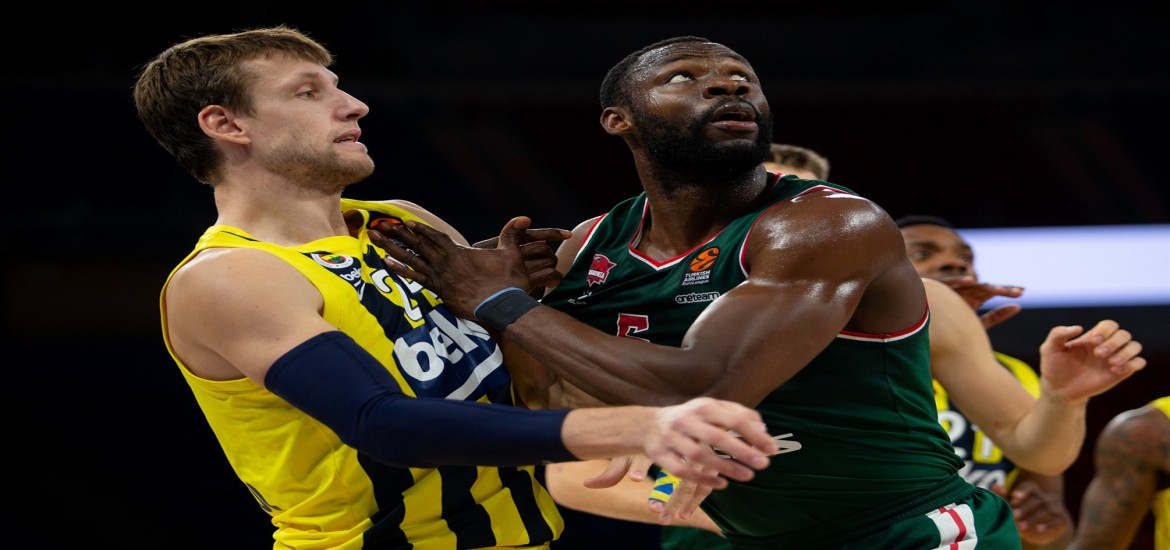 jekiri_vesely_baskonia_fener