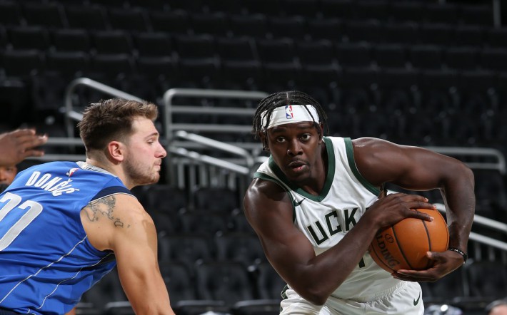 jrue_holiday