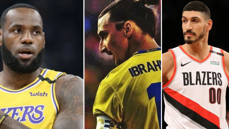 kanter-zlatan-lebron