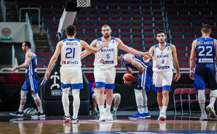 kavvadas-hellas-bosnia