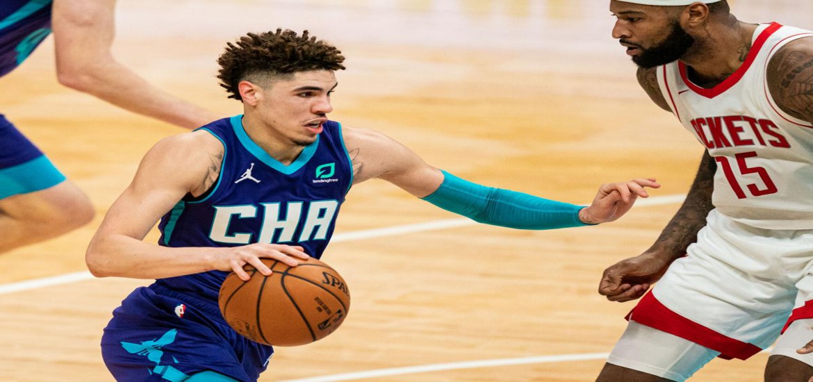 lamelo_cousins_hornets_rockets