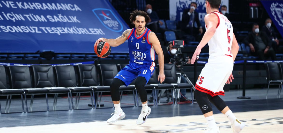 larkin-efes-oly