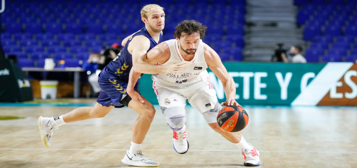 llull_frankamp