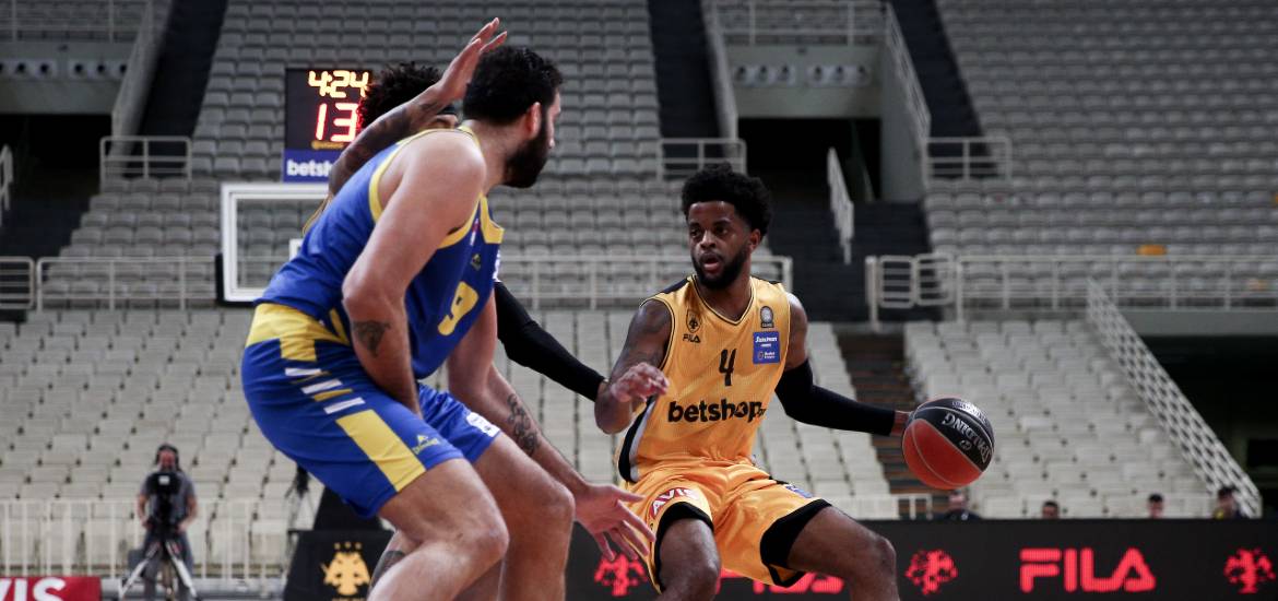macon-aek-peristeri