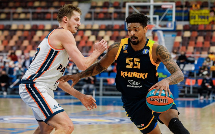mickey_khimki_parma