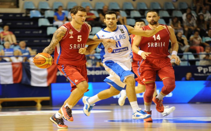 micov_sloukas_serbia_greece