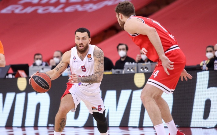 mike-james-cska-moscow-eb20