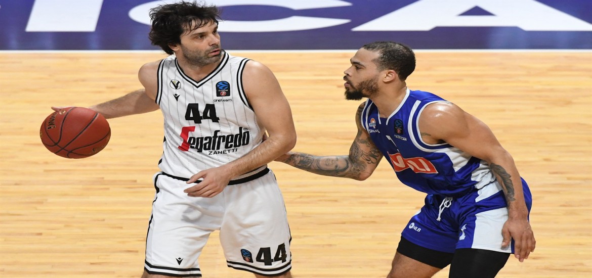 milos-teodosic-virtus-segafredo-bologna-photo-buducnost-ec20