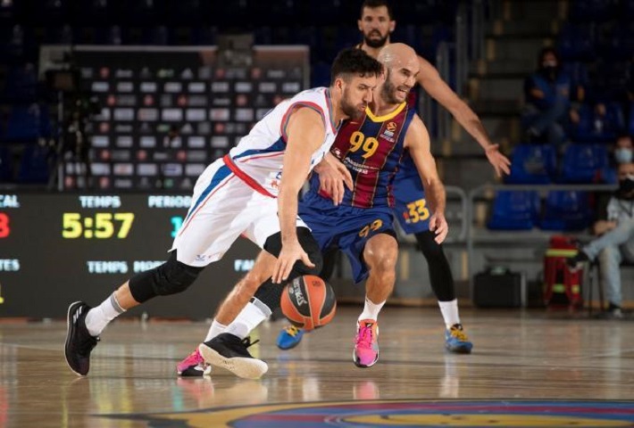 misic-barca-efes