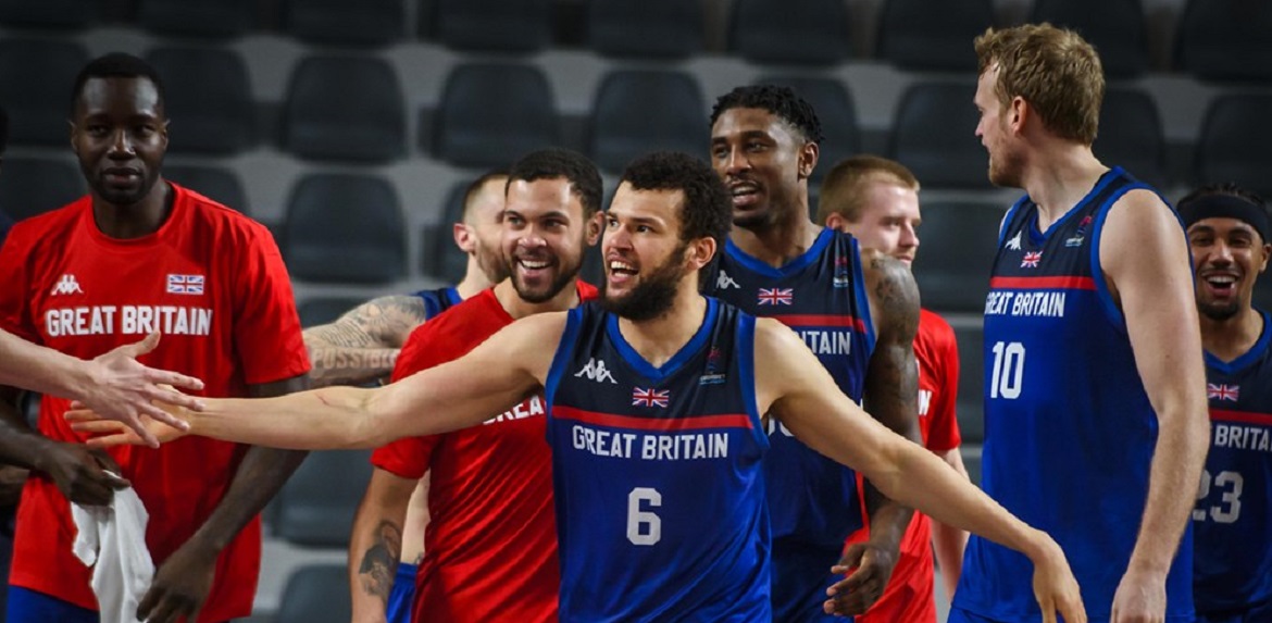 nelson-luke-great-britain