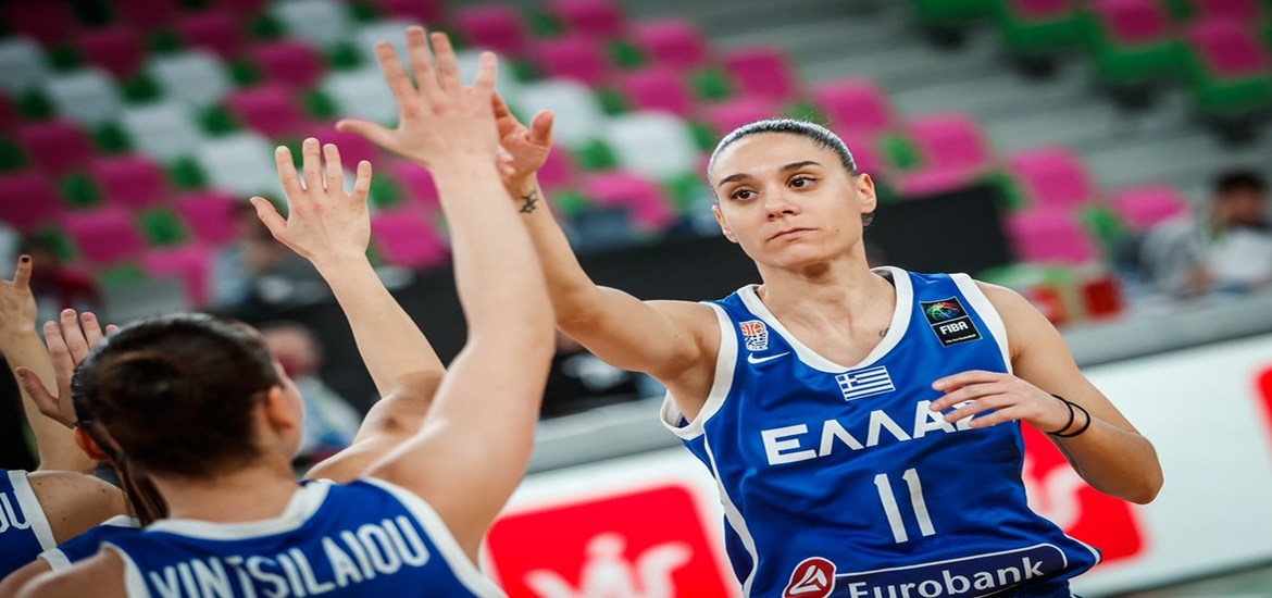 nikolopoulou_ethniki_1170x550