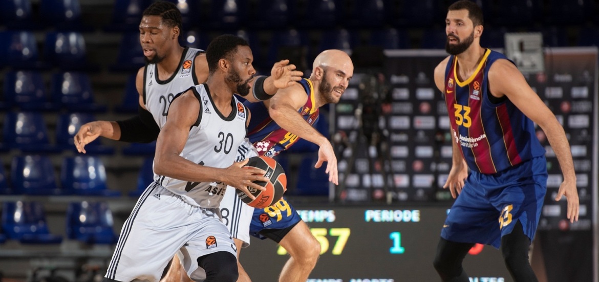 norris-cole-ldlc-asvel-villeurbanne-eb20