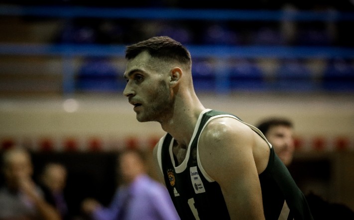 papagiannis-alba-pao