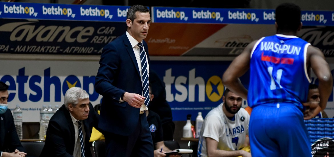 papanikolopoulos (1)