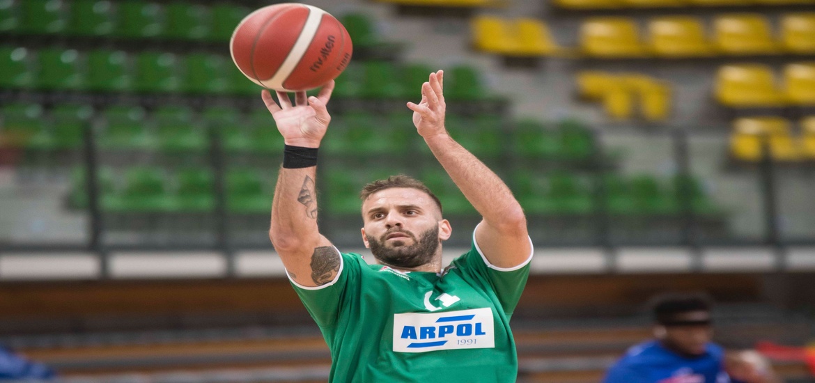 pappas_zielona_2_1170x550