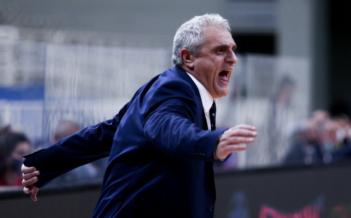 pedoulakis-aek-peristeri