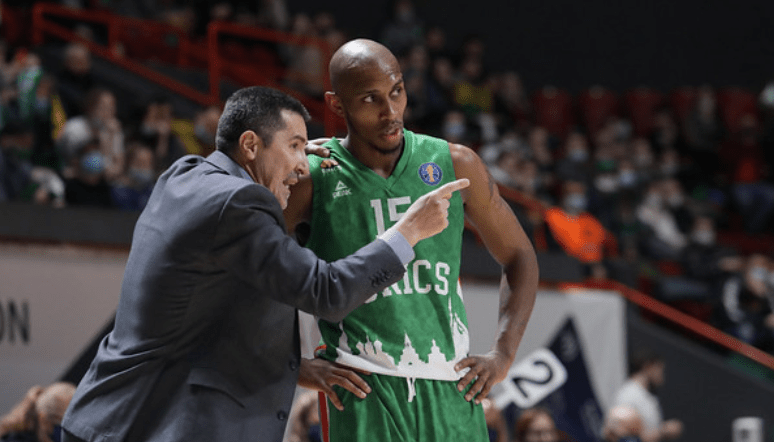 priftis_unics