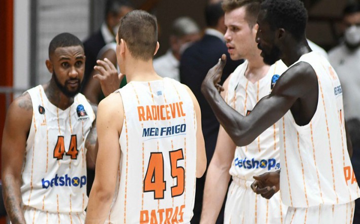 radicevic_promitheas