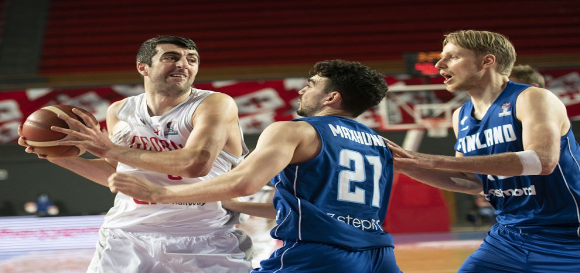 shermadini_georgia_finland