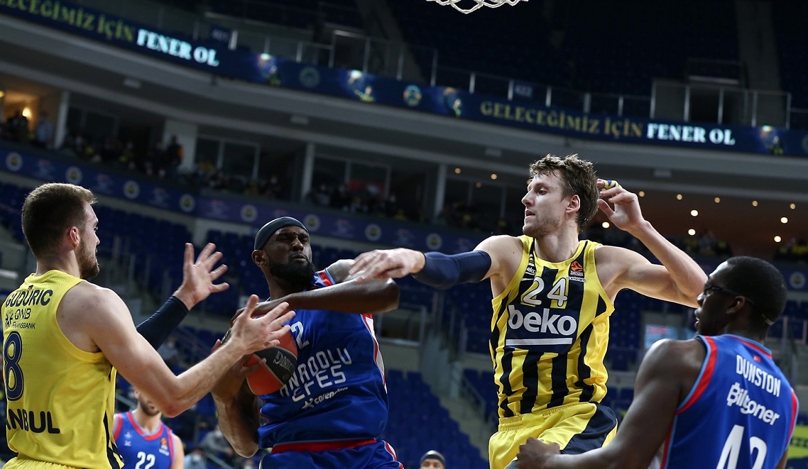 singleton-anadolu-efes-istanbul-eb20